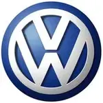 открыть замок Volkswagen